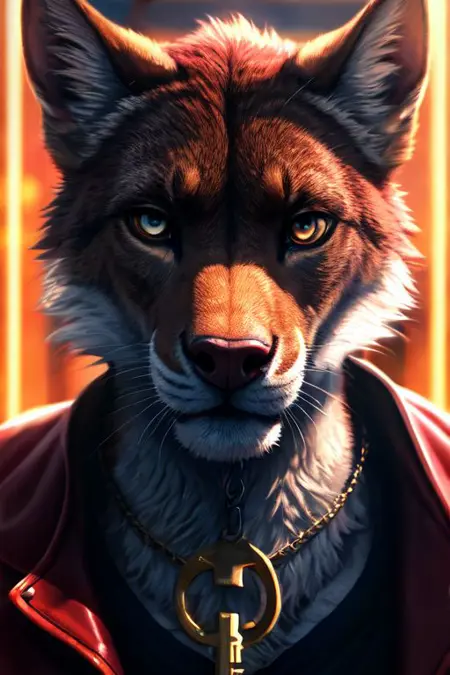 1231kubik's Avatar
